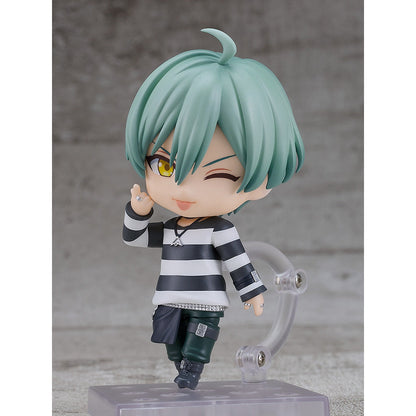 IDOLiSH7 Nendoroid Haruka Isumi Figurine