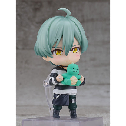IDOLiSH7 Nendoroid Haruka Isumi Figurine
