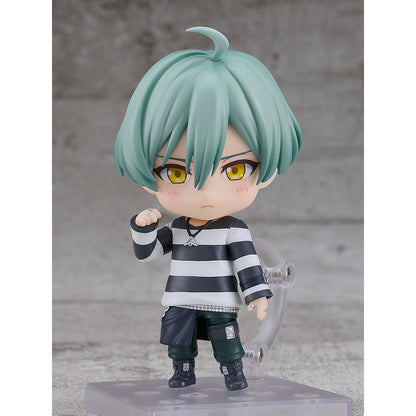 IDOLiSH7 Nendoroid Haruka Isumi Figurine