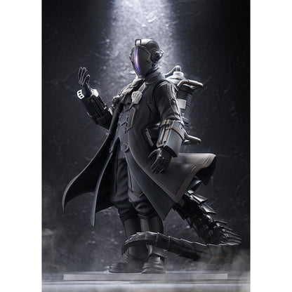 Good Smile Company Made in Abyss Dawn of the Deep Soul POP UP PARADE SP Bondrewd Figurine