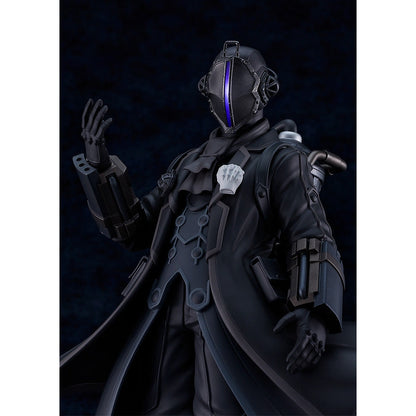 Good Smile Company Made in Abyss Dawn of the Deep Soul POP UP PARADE SP Bondrewd Figurine