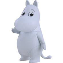 Good Smile Company Moomin Nendoroid Moomin Figurine