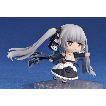 Good Smile Company Azur Lane Nendoroid Formidable Figurine