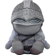Good Smile Company Elden Ring Plushie Raging Wolf Figurine
