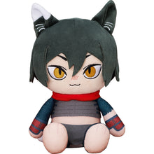 Good Smile Company Delicious in Dungeon Plushie Izutsumi Figurine