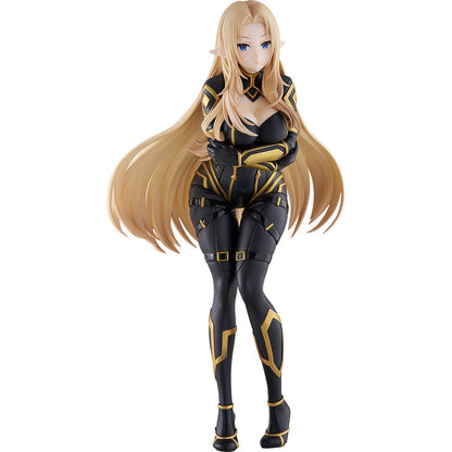 Good Smile Company The Eminence in Shadow POP UP PARADE Alpha L Size Figurine
