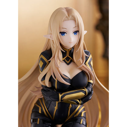 Good Smile Company The Eminence in Shadow POP UP PARADE Alpha L Size Figurine