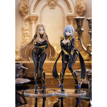 Good Smile Company The Eminence in Shadow POP UP PARADE Alpha L Size Figurine