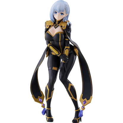 Good Smile Company The Eminence in Shadow POP UP PARADE Beta L Size Figurine