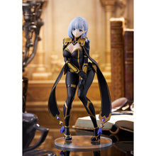 Good Smile Company The Eminence in Shadow POP UP PARADE Beta L Size Figurine