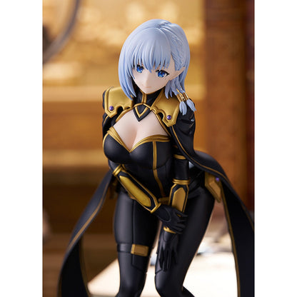 Good Smile Company The Eminence in Shadow POP UP PARADE Beta L Size Figurine