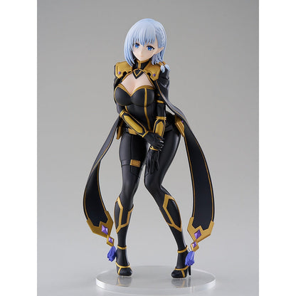 Good Smile Company The Eminence in Shadow POP UP PARADE Beta L Size Figurine