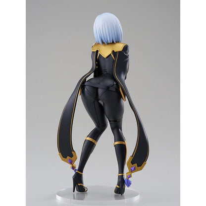 Good Smile Company The Eminence in Shadow POP UP PARADE Beta L Size Figurine