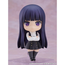 Good Smile Company InuxBoku SS Nendoroid Ririchiyo Shirakiin Figurine