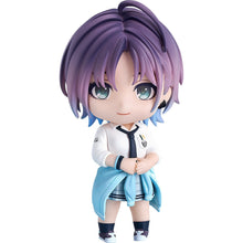 Good Smile Company The Idolm@ster Shiny Colors Nendoroid Toru Asakura Figurine