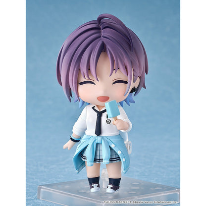 Good Smile Company The Idolm@ster Shiny Colors Nendoroid Toru Asakura Figurine