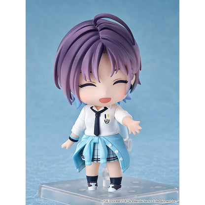 Good Smile Company The Idolm@ster Shiny Colors Nendoroid Toru Asakura Figurine