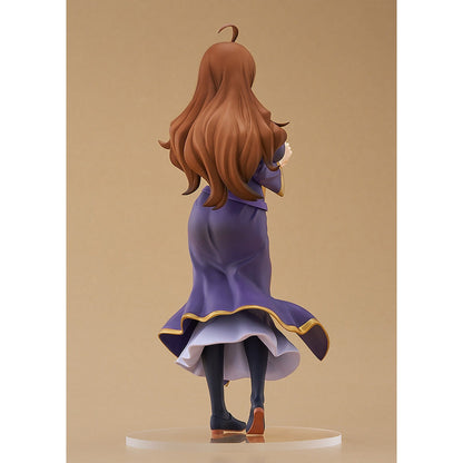Good Smile Company Kono Subarashii Sekai Ni Syukufuku Wo! 3 POP UP PARADE Wiz L Size Figurine