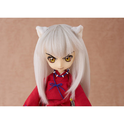 Good Smile Company Inuyasha Harmonia Humming Inuyasha Figurine
