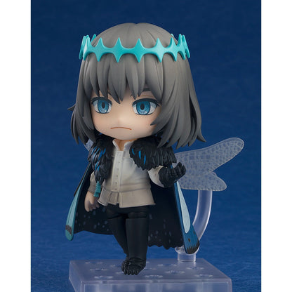 Good Smile Company Fate/Grand Order Nendoroid Pretender/Oberon Vortigern Figurine