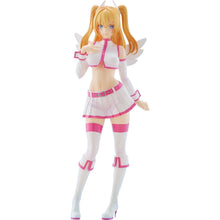Good Smile Company 2.5 Dimensional Seduction POP UP PARADE Liliel 3rd Squad Outfit Version L Size Figurine