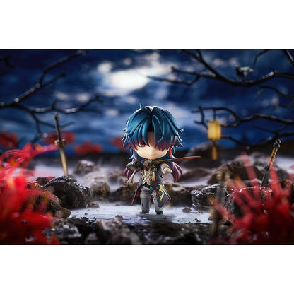 Good Smile Company Honkai Star Rail Nendoroid Blade Figurine