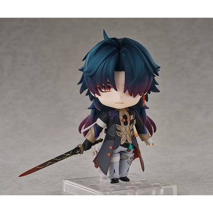 Good Smile Company Honkai Star Rail Nendoroid Blade Figurine