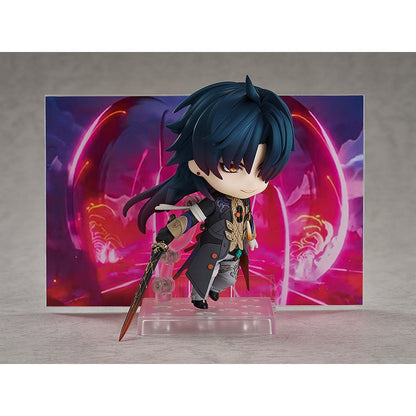 Good Smile Company Honkai Star Rail Nendoroid Blade Figurine