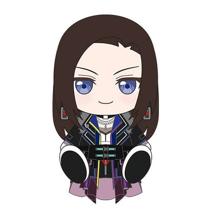 Good Smile Company BanG Dream! Plushie Raise a Suilen Layer Figurine