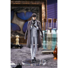 Good Smile Company Love & Producer POP UP PARADE Mo Xu Figurine