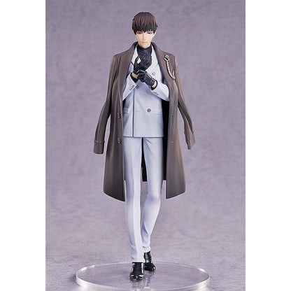 Good Smile Company Love & Producer POP UP PARADE Mo Xu Figurine