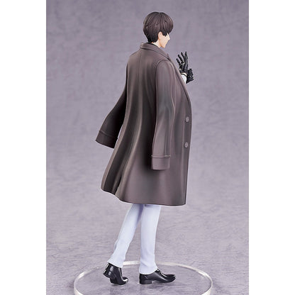 Good Smile Company Love & Producer POP UP PARADE Mo Xu Figurine