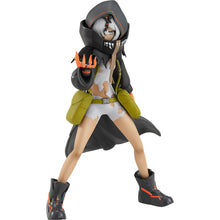 Good Smile Company Black Rock Shooter Dawn Fall POP UP PARADE Strength Dawn Fall Version Figurine