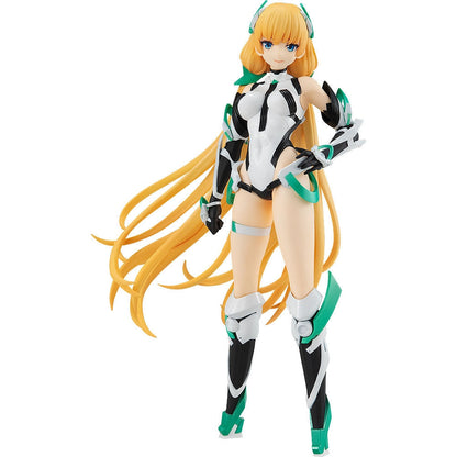 Good Smile Company Expelled from Paradise POP UP PARADE Angela Balzac Figurine