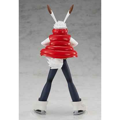 Good Smile Company Summer Wars POP UP PARADE King Kazma Figurine