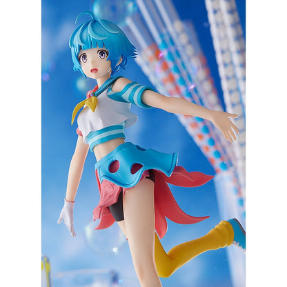 Good Smile Company Bubble Bubble POP UP PARADE Uta Figurine
