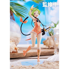 Good Smile Company Smile of the Arsnotoria POP UP PARADE Mel Cat Kingdom Version Figurine