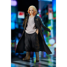 Good Smile Company Tokyo Revengers POP UP PARADE Manjiro Sano Figurine