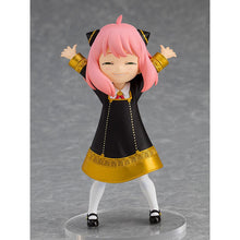 Good Smile Company SpyxFamily POP UP PARADE Anya Forger Figurine