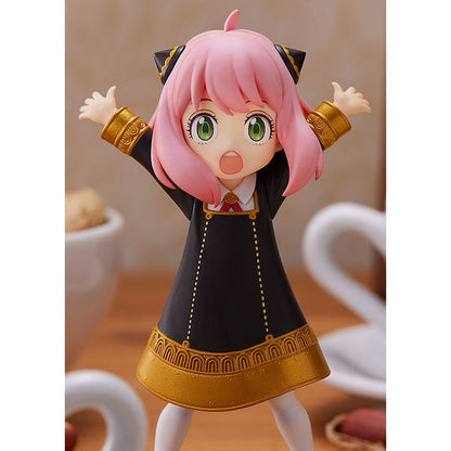 Good Smile Company SpyxFamily POP UP PARADE Anya Forger Figurine