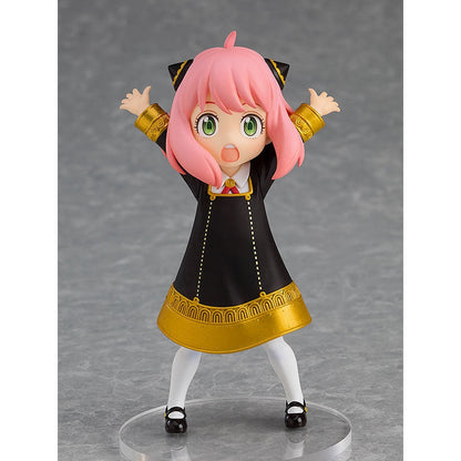 Good Smile Company SpyxFamily POP UP PARADE Anya Forger Figurine