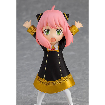 Good Smile Company SpyxFamily POP UP PARADE Anya Forger Figurine