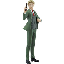 Good Smile Company SpyxFamily POP UP PARADE Loid Forger Figurine