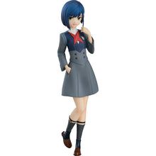 Good Smile Company Darling in the Franxx POP UP PARADE Ichigo Figurine