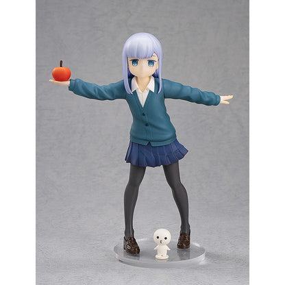 Good Smile Company Aharen-san wa Hakarenai POP UP PARADE Reina Aharen Figurine