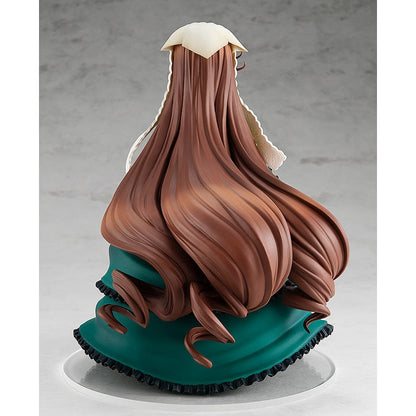 Good Smile Company Rozen Maiden POP UP PARADE Suiseiseki Figurine