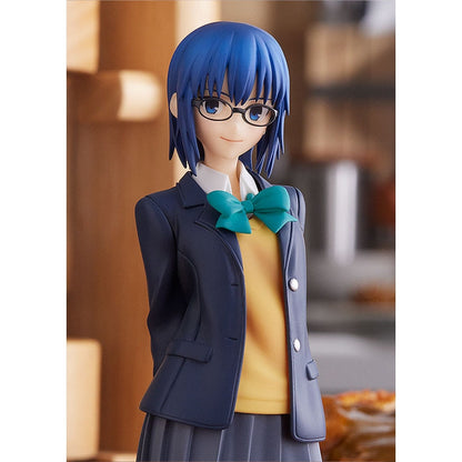 Good Smile Company Tsukihime a Piece of Blue Glass Moon POP UP PARADE Ciel Figurine