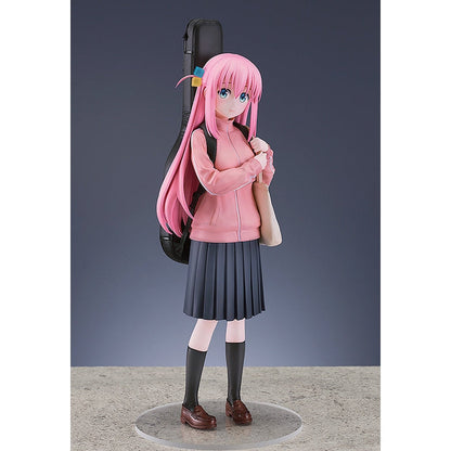 Good Smile Company Bocchi the Rock! Hitori Gotoh 1/7 Scale Figurine