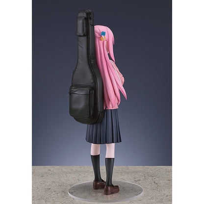 Good Smile Company Bocchi the Rock! Hitori Gotoh 1/7 Scale Figurine