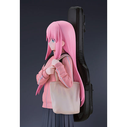 Good Smile Company Bocchi the Rock! Hitori Gotoh 1/7 Scale Figurine